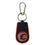 Calgary Flames Keychain Classic Hockey CO