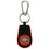 Montreal Canadiens Keychain Classic Hockey CO