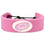 Carolina Hurricanes Bracelet Pink Hockey CO