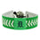 Detroit Tigers Bracelet Team Color Baseball St. Patrick's Day CO