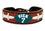 Philadelphia Eagles Bracelet Classic Jersey Michael Vick Design CO