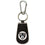 Brooklyn Nets Keychain Team Color Basketball CO