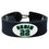 Vancouver Canucks Bracelet Team Color Jersey Daniel Sedin Design CO