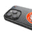 Houston Astros 1977-1993 - Cooperstown Collection Linen Bling Phone Case for Apple iPhone-3