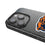 Chicago Bears 1946 Historic Collection Linen Bling Phone Case for Apple iPhone-3