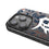 Detroit Tigers Paisley Bling Phone Case-2