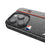 Detroit Tigers Sidebar Bling Phone Case-3