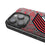 Portland Trail Blazers Paisley Bling Phone Case-2