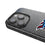 Tennessee Titans Linen Bling Phone Case for Apple iPhone-3