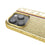 Los Angeles Lakers Sidebar Bling Phone Case-2