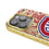 Montreal Canadiens Paisley Bling Phone Case-3