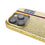 Montreal Canadiens Sidebar Bling Phone Case-3