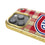 Montreal Canadiens Plaid Bling Phone Case-3