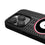 University of Georgia Bulldogs Text Backdrop MagSafe Compatible Phone Case-3