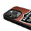 Las Vegas Raiders Football Wordmark MagSafe Compatible Phone Case for Apple iPhone-3