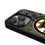 Boston Bruins Paisley MagSafe Compatible Phone Case-4