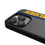 St. Louis Blues Sidebar MagSafe Compatible Phone Case-4