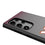 Virginia Tech Hokies Linen MagSafe Compatible Phone Case-3