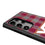 Virginia Tech Hokies Plaid MagSafe Compatible Phone Case-3