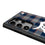 Detroit Tigers Plaid MagSafe Compatible Phone Case-3