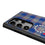 Philadelphia 76ers Plaid MagSafe Compatible Phone Case-3