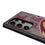 Cleveland Cavaliers Paisley MagSafe Compatible Phone Case-3