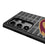 Cleveland Cavaliers Text Backdrop MagSafe Compatible Phone Case-3