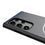 Tampa Bay Lightning Linen MagSafe Compatible Phone Case-3