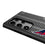 Washington Capitals Text Backdrop MagSafe Compatible Phone Case-3