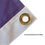 WinCraft Baltimore Ravens Embroidered Nylon Flag