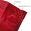 USC Trojans New SC Flag and USA 3x5 Flag Set
