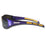 Minnesota Vikings Sunglasses - Wrap (CDG)