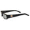 Detroit Tigers Glasses Readers 2.25 Power CO