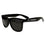 Oakland Raiders Sunglasses - Beachfarer (CDG)