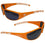 Tennessee Volunteers Sunglasses - Wrap (CDG)