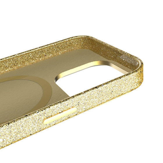 Washington Commanders Linen Bling Phone Case for Apple iPhone-4