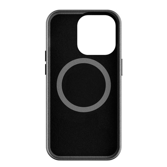 Pittsburgh Steelers Football Wordmark MagSafe Compatible Phone Case for Apple iPhone-4