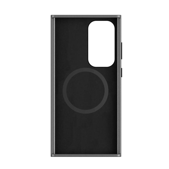 Atlanta Falcons Football Wordmark MagSafe Compatible Phone Case for Samsung Galaxy-4