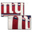 WinCraft New York Giants Embroidered and Sewn Pennant