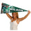 New York Jets Wilscon Pennant Banner Flag