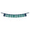 WinCraft Seattle Mariners Banner String Pennant Flags