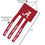 College Flags & Banners Co. Alabama Crimson Tide Windsock