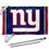 WinCraft New York Giants Flag Pole and Bracket Kit