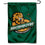 SLU Lions Garden Flag and Yard Banner