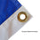 College Flags & Banners Co. Florida Gators SEC Flag with Pole and Bracket Kit