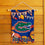 College Flags & Banners Co. Florida Gators Fall Leaves Football Season Garden Yard Flag