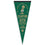 WinCraft Boston Celtics 2024 Finals Champions Pennant Flag