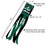 New York Jets Team Windsock