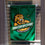 SLU Lions Garden Flag and Yard Banner