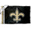 WinCraft New Orleans Saints 2x3 Feet Flag